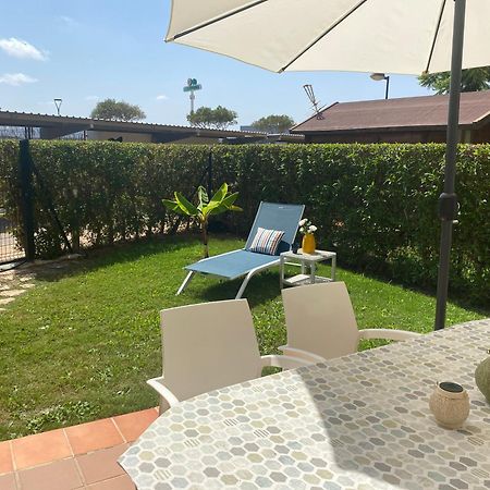 La Casita De Vera Kültér fotó