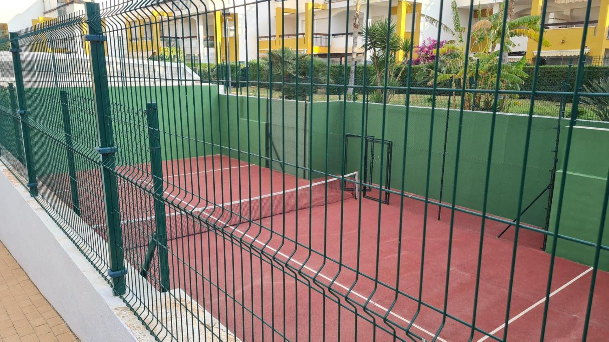 La Casita De Vera Kültér fotó